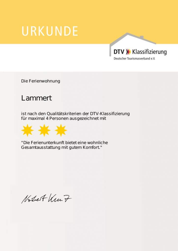 FeWo-Lammert - 3